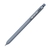 Lapiseira BPX 0.7mm - Cis - Papelarias Bradispel | E-commerce 