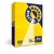 Papel Sulfite A4 Magnum Digital com 500 folhas 75g