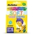 Massa de Modelar 6 Cores 90g Soft Baby Colors - Acrilex