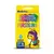 Massinha De Modelar Plastilina 90g C/6 Cores - Acrilex