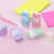 Borracha Wipe com Rolinho Para Limpeza- MaxPrint