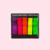 Marcador de Pagina Pop Up 5 Cores- MaxPrint - comprar online