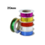 Porto Brag. - 1º Ano - Coletivo - loja online