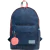 Mochila De Costas Académie Dots - Tilibra