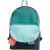 Mochila De Costas Académie Dots - Tilibra - comprar online