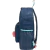 Mochila De Costas Académie Dots - Tilibra na internet