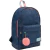 Mochila De Costas Académie Dots - Tilibra - loja online