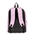 Mochila +Estojo Paul Frank Authentic G - Sestini - loja online