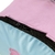 Imagem do Mochila +Estojo Paul Frank Authentic G - Sestini
