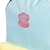 Mochila +Estojo Paul Frank Authentic G - Sestini - comprar online