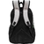 Mochila Xbox - comprar online