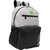 Mochila Xbox na internet