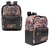 Mochila e Estojo Spiderman 1977 - Xeryus - comprar online