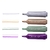 Marca Texto Metallic - Jocar - comprar online