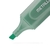 Marca Texto Metallic - Jocar na internet