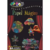 Papel Mágico Raspadinha A4 c/ 5 folhas - OffPaper
