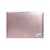 Pasta Envelope A4 - Glitter - Polibras - comprar online
