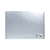 Pasta Envelope A4 - Glitter - Polibras - Papelarias Bradispel | E-commerce 