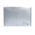Pasta Envelope A5 - Glitter - Polibras - comprar online