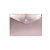 Pasta Envelope A5 - Glitter - Polibras na internet