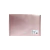 Pasta Envelope A5 - Glitter - Polibras - Papelarias Bradispel | E-commerce 