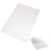 Pasta L A4 Cristal Transparente - Dello - comprar online