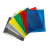AZ Internacional - Maternal 2 - comprar online