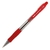 Caneta Retrátil Super Grip Pilot 1.0 - Papelarias Bradispel | E-commerce 
