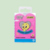 Bloco Adesivo Piu Piu c/ 4 blocos - Looney Tunes - LeoArte