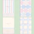 Planner Soho 2024 Grampeado - Tilibra