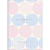Planner Soho 2024 Grampeado - Tilibra - comprar online
