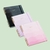 Planner Financeiro - BRW
