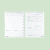 Refil Planner Financeiro By Mari Brio - Caderno Inteligente - comprar online