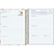 Planner Espiral 17,7 x 24 cm Pooh 2025 - Tilibra na internet