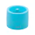 Suporte para Clipes Imantado - BRW - Papelarias Bradispel | E-commerce 