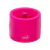 Suporte para Clipes Imantado - BRW - comprar online