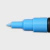 Caneta Posca PC-3M 0.9mm - 1.3mm - comprar online
