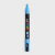 Caneta Posca PC-3M 0.9mm - 1.3mm