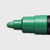 Caneta Posca PC-7M 4.5mm - 5.5mm - comprar online