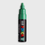 Caneta Posca PC-7M 4.5mm - 5.5mm