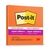 Bloco Adesivo Post-it 3M 76mmx76mm 90fls - comprar online