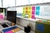 Refil Bloco Adesivo Pop-Up Post-it 3M 76mmx76mm na internet