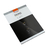 Bloco Artístico Preto 140g/m² com 20 folhas EVOKE - BRW