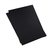 Bloco Artístico Preto 140g/m² com 20 folhas EVOKE - BRW - comprar online