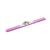 Régua 30cm Bracelete - BRW na internet