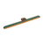 Régua 30cm Bracelete - BRW - Papelarias Bradispel | E-commerce 