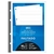 Refil Tiliflex para Caderno Argolado Colegial 80 Folhas 90 grm. - Tilibra