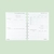 Refil Planner Financeiro By Mari Brio - Caderno Inteligente na internet