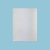 Refil Linhas Brancas Pontilhado 90g/m - Caderno Inteligente