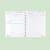Refil Planner Financeiro By Mari Brio - Caderno Inteligente - Papelarias Bradispel | E-commerce 